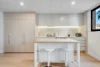 1.303/18 Hannah Street, Beecroft, NSW 2119-Image