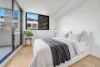 1.303/18 Hannah Street, Beecroft, NSW 2119-Image