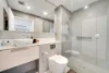 1.303/18 Hannah Street, Beecroft, NSW 2119-Image
