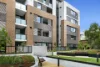 1.303/18 Hannah Street, Beecroft, NSW 2119-Image