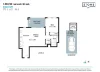 1.303/18 Hannah Street, Beecroft, NSW 2119-Floorplan