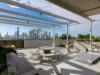 1303/19-23 Mcdougall Street, Milton, Qld 4064