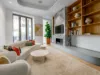 1303/19-23 Mcdougall Street, Milton, Qld 4064-Image