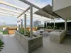 1303/19-23 Mcdougall Street, Milton, Qld 4064-Image