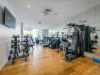 1303/19-23 Mcdougall Street, Milton, Qld 4064-Image