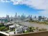 1303/19-23 Mcdougall Street, Milton, Qld 4064-Image