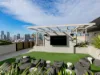 1303/19-23 Mcdougall Street, Milton, Qld 4064-Image