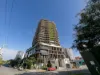 1303/19-23 Mcdougall Street, Milton, Qld 4064-Image