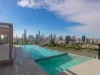 1303/19-23 Mcdougall Street, Milton, Qld 4064-Image