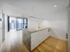 1303/19-23 Mcdougall Street, Milton, Qld 4064-Image