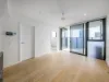 1303/19-23 Mcdougall Street, Milton, Qld 4064-Image