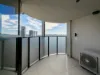 1303/19-23 Mcdougall Street, Milton, Qld 4064-Image