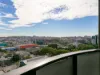1303/19-23 Mcdougall Street, Milton, Qld 4064-Image