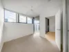 1303/19-23 Mcdougall Street, Milton, Qld 4064-Image