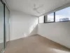 1303/19-23 Mcdougall Street, Milton, Qld 4064-Image