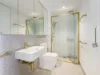 1303/19-23 Mcdougall Street, Milton, Qld 4064-Image