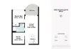 1303/19-23 Mcdougall Street, Milton, Qld 4064-Floorplan