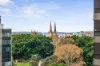 1303/197 Castlereagh Street, Sydney, NSW 2000