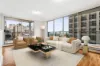 1303/197 Castlereagh Street, Sydney, NSW 2000-Image