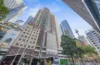 1303/197 Castlereagh Street, Sydney, NSW 2000-Image