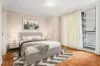 1303/197 Castlereagh Street, Sydney, NSW 2000-Image