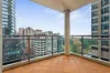 1303/197 Castlereagh Street, Sydney, NSW 2000-Image