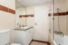 1303/197 Castlereagh Street, Sydney, NSW 2000-Image