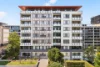 1303/1A Morton Street, Parramatta, NSW 2150