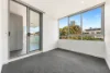 1303/1A Morton Street, Parramatta, NSW 2150-Image