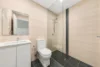 1303/1A Morton Street, Parramatta, NSW 2150-Image