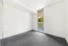 1303/1A Morton Street, Parramatta, NSW 2150-Image