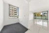 1303/1A Morton Street, Parramatta, NSW 2150-Image