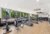 1303/1A Morton Street, Parramatta, NSW 2150-Image