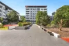 1303/1A Morton Street, Parramatta, NSW 2150-Image
