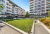 1303/1A Morton Street, Parramatta, NSW 2150-Image