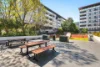 1303/1A Morton Street, Parramatta, NSW 2150-Image