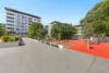 1303/1A Morton Street, Parramatta, NSW 2150-Image