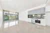 1303/1A Morton Street, Parramatta, NSW 2150-Image