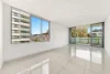 1303/1A Morton Street, Parramatta, NSW 2150-Image