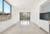 1303/1A Morton Street, Parramatta, NSW 2150-Image