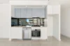 1303/1A Morton Street, Parramatta, NSW 2150-Image