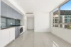 1303/1A Morton Street, Parramatta, NSW 2150-Image