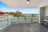 1303/1A Morton Street, Parramatta, NSW 2150-Image