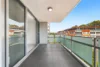 1303/1A Morton Street, Parramatta, NSW 2150-Image