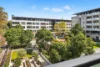 1303/1A Morton Street, Parramatta, NSW 2150-Image