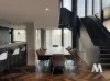 1303/2 Hallenstein Street, Footscray, Vic 3011-Image