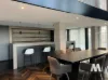 1303/2 Hallenstein Street, Footscray, Vic 3011-Image