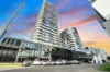 1303/2 Hallenstein Street, Footscray, Vic 3011-Image