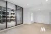 1303/2 Hallenstein Street, Footscray, Vic 3011-Image