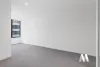 1303/2 Hallenstein Street, Footscray, Vic 3011-Image